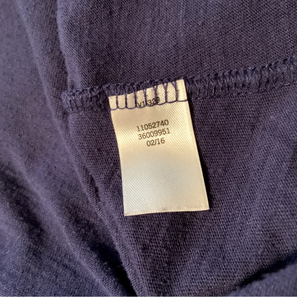 VICTORIAS SECRET PINK TANK I CANT ADULT TODAY size s/p - Picture 8 of 8